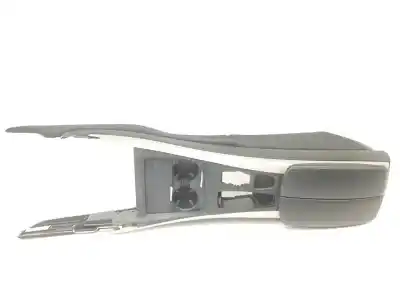 Автозапчасти б/у центральный подлокотник за bmw x5 (e70) 3.0 turbodiesel ссылки oem iam t0027518  51166954938