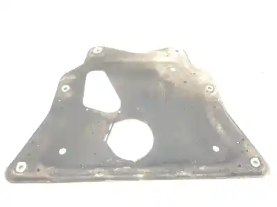 Автозапчастина б/у покрішка для bmw x5 (e70) 3.0 turbodiesel посилання на oem iam 6786568  31106786568