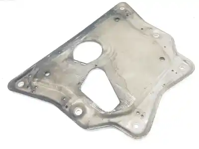 Автозапчастина б/у покрішка для bmw x5 (e70) 3.0 turbodiesel посилання на oem iam 6786568  31106786568