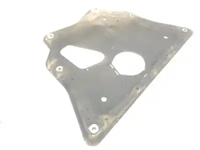 Автозапчастина б/у покрішка для bmw x5 (e70) 3.0 turbodiesel посилання на oem iam 6786568  31106786568