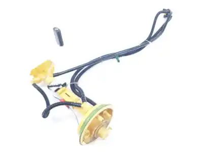 Автозапчасти б/у индикатор за bmw x5 (e70) 3.0 turbodiesel ссылки oem iam 7164316