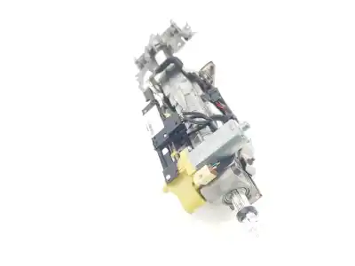 Автозапчастина б/у рульва колонка для bmw x5 (e70) 3.0 turbodiesel посилання на oem iam ls678660305g  32306786254