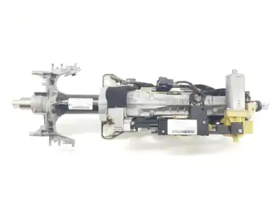 Автозапчасти б/у рулевая колонка за bmw x5 (e70) 3.0 turbodiesel ссылки oem iam ls678660305g