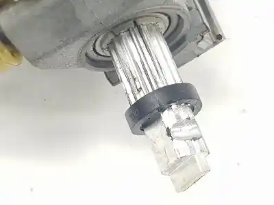 Автозапчастина б/у рульва колонка для bmw x5 (e70) 3.0 turbodiesel посилання на oem iam ls678660305g  32306786254