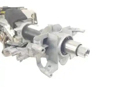 Автозапчастина б/у рульва колонка для bmw x5 (e70) 3.0 turbodiesel посилання на oem iam ls678660305g  32306786254