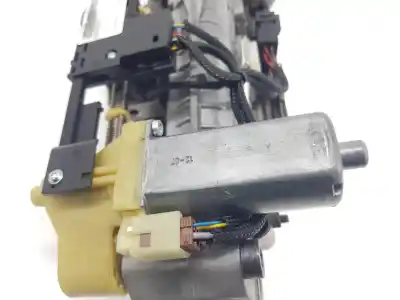 Автозапчастина б/у рульва колонка для bmw x5 (e70) 3.0 turbodiesel посилання на oem iam ls678660305g  32306786254