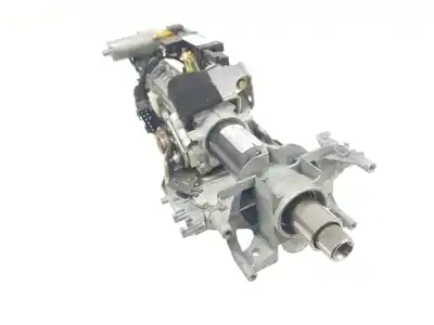 Автозапчастина б/у рульва колонка для bmw x5 (e70) 3.0 turbodiesel посилання на oem iam ls678660305g  32306786254