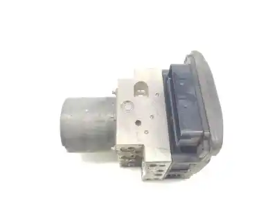 Автозапчасти б/у абс за bmw x5 (e70) 3.0 turbodiesel ссылки oem iam 34516854702