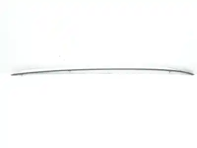 Автозапчастина б/у бруски для даху для bmw x5 (e70) 3.0 turbodiesel посилання на oem iam 8036775  51138036775