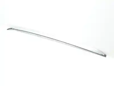 Автозапчасти б/у крышные бары за bmw x5 (e70) 3.0 turbodiesel ссылки oem iam 8036775