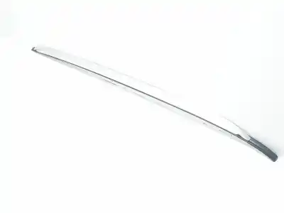 Автозапчастина б/у бруски для даху для bmw x5 (e70) 3.0 turbodiesel посилання на oem iam 8036776  51138036776