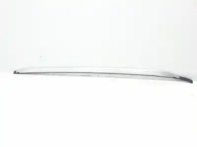 Автозапчасти б/у крышные бары за bmw x5 (e70) 3.0 turbodiesel ссылки oem iam 8036776