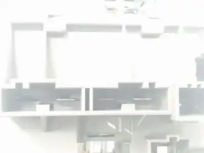 Автозапчасти б/у блок реле/предохранителей за bmw x5 (e70) 3.0 turbodiesel ссылки oem iam b010107400  61149145115