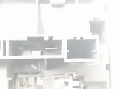 Автозапчасти б/у блок реле/предохранителей за bmw x5 (e70) 3.0 turbodiesel ссылки oem iam b010107400  61149145115