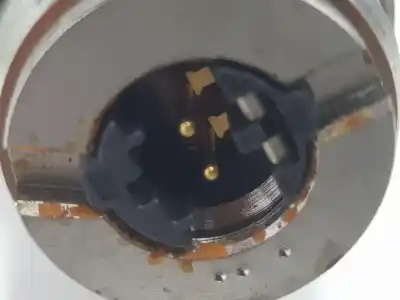 Автозапчасти б/у передняя правая подушка безопасности за bmw x5 (e70) 3.0 turbodiesel ссылки oem iam 7141508  72127141508