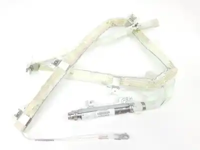 Автозапчасти б/у передняя правая подушка безопасности за bmw x5 (e70) 3.0 turbodiesel ссылки oem iam 7141508