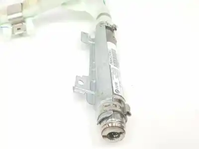 Автозапчасти б/у передняя правая подушка безопасности за bmw x5 (e70) 3.0 turbodiesel ссылки oem iam 7141508  72127141508