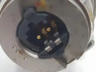 Автозапчасти б/у подушка безопасности передняя левая шторка безопасности за bmw x5 (e70) 3.0 turbodiesel ссылки oem iam 7141507  72127141507