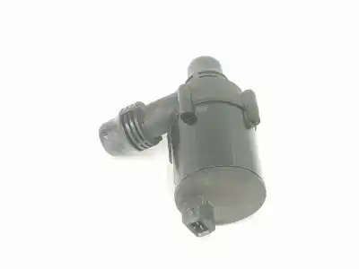 Автозапчасти б/у тепловой насос за bmw x5 (e70) 3.0 turbodiesel ссылки oem iam 9197085