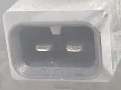 Автозапчастина б/у насос опалення для bmw x5 (e70) 3.0 turbodiesel посилання на oem iam 9197085  64119197085