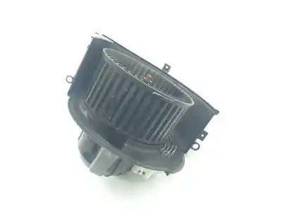 Автозапчасти б/у нагревательный вентилятор за bmw x5 (e70) 3.0 turbodiesel ссылки oem iam t1021327u  64119229658