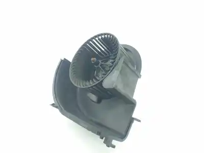 Автозапчасти б/у нагревательный вентилятор за bmw x5 (e70) 3.0 turbodiesel ссылки oem iam t1021327u  64119229658