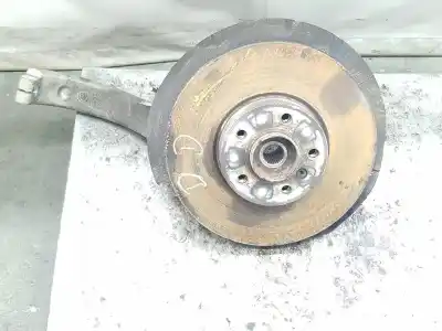 Автозапчасти б/у передняя правая кулачка за bmw x5 (e70) 3.0 turbodiesel ссылки oem iam 31216773784