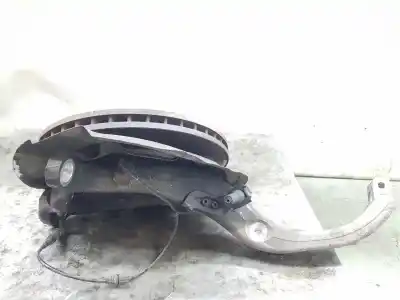 Автозапчастина б/у передній прав для bmw x5 (e70) 3.0 turbodiesel посилання на oem iam 31216773784  31216869870