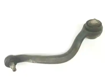 Автозапчасти б/у передний правый нижний рычаг подвески за bmw x5 (e70) 3.0 turbodiesel ссылки oem iam ia1075