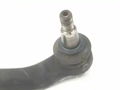 Автозапчасти б/у передний левый нижний рычаг подвески за bmw x5 (e70) 3.0 turbodiesel ссылки oem iam ia1075  31126773949