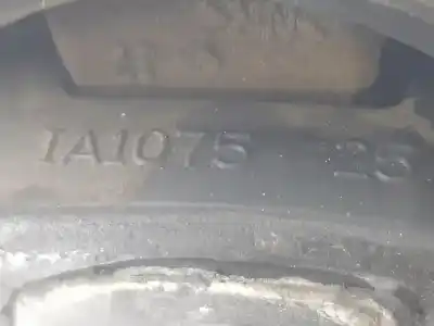 Автозапчасти б/у передний левый нижний рычаг подвески за bmw x5 (e70) 3.0 turbodiesel ссылки oem iam ia1075  31126773949