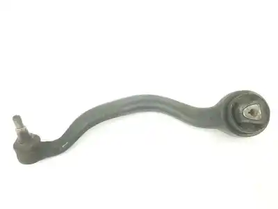 Автозапчасти б/у передний левый нижний рычаг подвески за bmw x5 (e70) 3.0 turbodiesel ссылки oem iam ia1075  31126773949