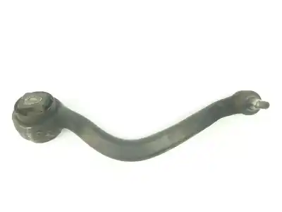 Автозапчасти б/у передний левый нижний рычаг подвески за bmw x5 (e70) 3.0 turbodiesel ссылки oem iam ia1075