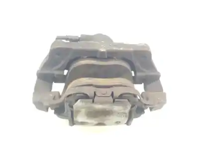 Автозапчасти б/у передний правый тормозной суппорт за bmw x5 (e70) 3.0 turbodiesel ссылки oem iam 7502256