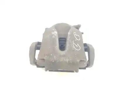 Автозапчасти б/у передний правый тормозной суппорт за bmw x5 (e70) 3.0 turbodiesel ссылки oem iam 7502256  34116776784