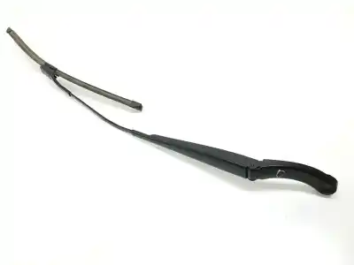 Second-hand car spare part FRONT RIGHT WINDSHIELD WIPER ARM for VOLKSWAGEN TROC  OEM IAM references 2GA955410A  2GA955410A
