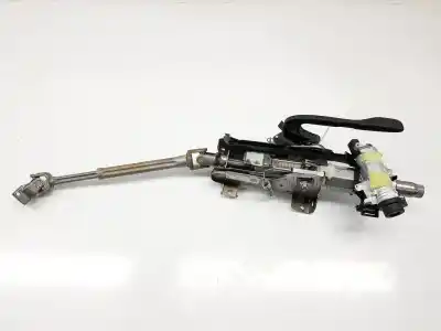 Second-hand car spare part STEERING COLUMN for VOLKSWAGEN TROC  OEM IAM references 5Q1419512L  5Q1419512L