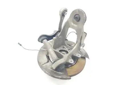 Автозапчасти б/у поворот заднего права за bmw x5 (e70) 3.0 turbodiesel ссылки oem iam j4546061  33326879102