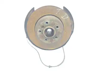 Автозапчасти б/у поворот заднего права за bmw x5 (e70) 3.0 turbodiesel ссылки oem iam j4546061  33326879102