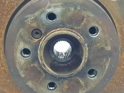 Автозапчасти б/у поворот заднего права за bmw x5 (e70) 3.0 turbodiesel ссылки oem iam j4546061