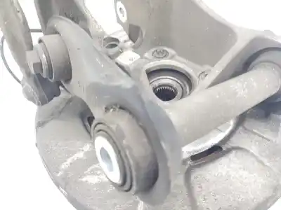 Автозапчасти б/у поворот заднего права за bmw x5 (e70) 3.0 turbodiesel ссылки oem iam j4546061  33326879102