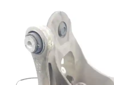 Автозапчасти б/у поворот заднего права за bmw x5 (e70) 3.0 turbodiesel ссылки oem iam j4546061  33326879102