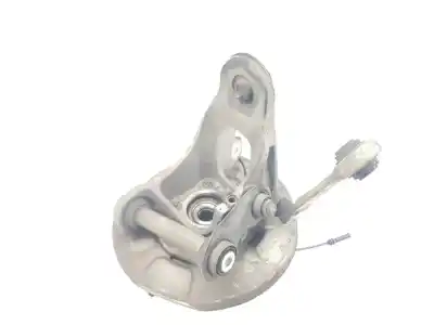 Автозапчасти б/у задняя левая поворотка за bmw x5 (e70) 3.0 turbodiesel ссылки oem iam 6879101  33326879101