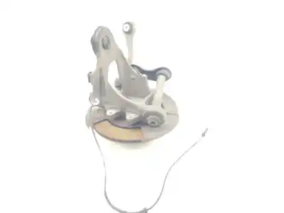 Автозапчасти б/у задняя левая поворотка за bmw x5 (e70) 3.0 turbodiesel ссылки oem iam 6879101  33326879101