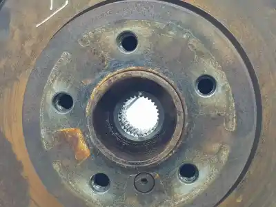 Автозапчасти б/у задняя левая поворотка за bmw x5 (e70) 3.0 turbodiesel ссылки oem iam 6879101  33326879101