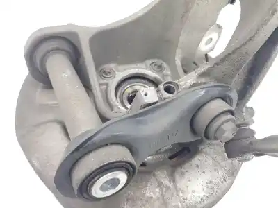 Автозапчасти б/у задняя левая поворотка за bmw x5 (e70) 3.0 turbodiesel ссылки oem iam 6879101  33326879101