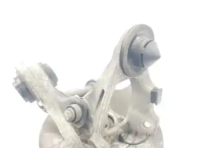 Автозапчасти б/у задняя левая поворотка за bmw x5 (e70) 3.0 turbodiesel ссылки oem iam 6879101  33326879101