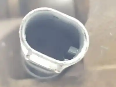 Автозапчасти б/у задний правый тормозной суппорт за bmw x5 (e70) 3.0 turbodiesel ссылки oem iam 6776788  34216776788