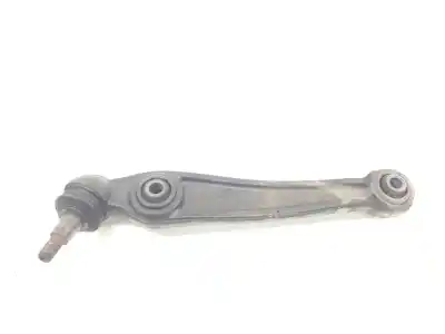 Автозапчасти б/у передний правый верхний рычаг подвески за bmw x5 (e70) 3.0 turbodiesel ссылки oem iam 6771894  31126771894