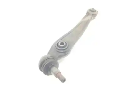 Автозапчасти б/у передний правый верхний рычаг подвески за bmw x5 (e70) 3.0 turbodiesel ссылки oem iam 6771894